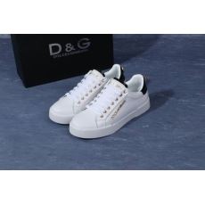 Dolce & Gabbana Sneakers